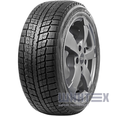 Leao Ice I-15 Winter Defender 185/65 R15 92T XL